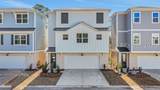 129 Heartleaf Road - Photo 2