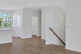 129 Heartleaf Road - Photo 22