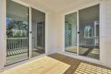 129 Heartleaf Road - Photo 23