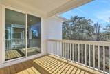 129 Heartleaf Road - Photo 24