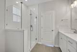 129 Heartleaf Road - Photo 25