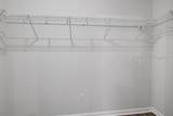 129 Heartleaf Road - Photo 26
