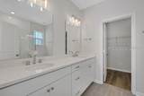 129 Heartleaf Road - Photo 27