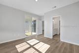 129 Heartleaf Road - Photo 28
