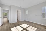 129 Heartleaf Road - Photo 29