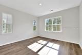 129 Heartleaf Road - Photo 30