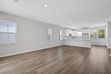 129 Heartleaf Road - Photo 31
