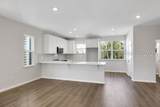 129 Heartleaf Road - Photo 32