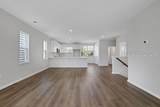 129 Heartleaf Road - Photo 34