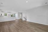 129 Heartleaf Road - Photo 35