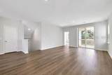 129 Heartleaf Road - Photo 36
