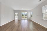 129 Heartleaf Road - Photo 37