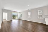 129 Heartleaf Road - Photo 38