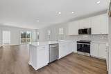 129 Heartleaf Road - Photo 39