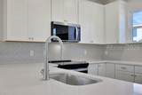 129 Heartleaf Road - Photo 41