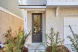 129 Heartleaf Road - Photo 7