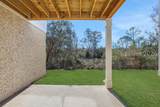 129 Heartleaf Road - Photo 8