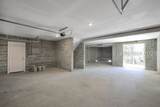 129 Heartleaf Road - Photo 9