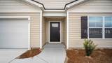 59 Harbour Drive - Photo 2