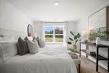 101 Planters Court - Photo 18
