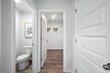 101 Planters Court - Photo 22