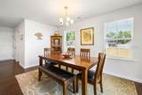 664 Ridgeland Lakes Drive - Photo 10