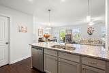 664 Ridgeland Lakes Drive - Photo 16