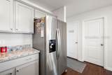 664 Ridgeland Lakes Drive - Photo 17