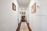 664 Ridgeland Lakes Drive - Photo 19