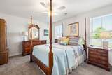 664 Ridgeland Lakes Drive - Photo 21
