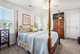 664 Ridgeland Lakes Drive - Photo 22