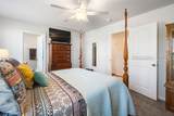 664 Ridgeland Lakes Drive - Photo 23