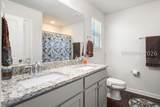 664 Ridgeland Lakes Drive - Photo 24