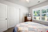 664 Ridgeland Lakes Drive - Photo 27