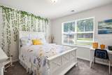 664 Ridgeland Lakes Drive - Photo 28