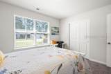 664 Ridgeland Lakes Drive - Photo 29