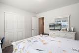 664 Ridgeland Lakes Drive - Photo 30
