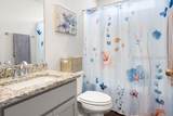 664 Ridgeland Lakes Drive - Photo 31