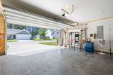 664 Ridgeland Lakes Drive - Photo 32