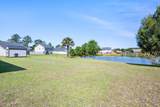 664 Ridgeland Lakes Drive - Photo 33