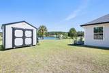 664 Ridgeland Lakes Drive - Photo 34