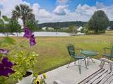 664 Ridgeland Lakes Drive - Photo 35