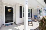 664 Ridgeland Lakes Drive - Photo 4