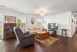 664 Ridgeland Lakes Drive - Photo 7