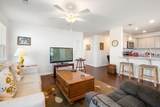 664 Ridgeland Lakes Drive - Photo 8