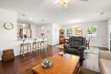664 Ridgeland Lakes Drive - Photo 9