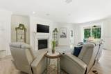 101 Carolina Oaks Avenue - Photo 2