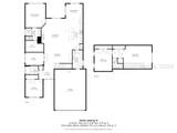 101 Carolina Oaks Avenue - Photo 4