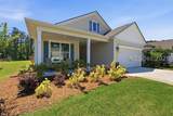101 Carolina Oaks Avenue - Photo 5