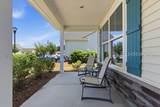 101 Carolina Oaks Avenue - Photo 6
